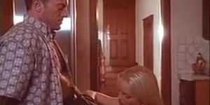 Now That I Found You (Silvia Saint, Randy Spears)