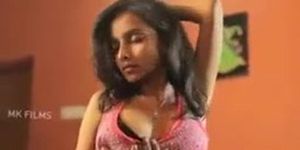 Hot Sexy Escort Girls in Gujarat