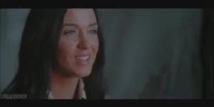 Katy Perry - Roar [PMV] HQ and M.M.on the end.