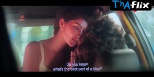 Anupama Parameswaran Sexy Scene  in Tillu Square