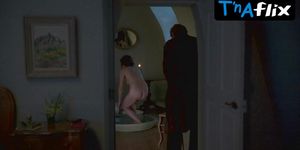 Juliette Binoche Body Double,  Butt Scene  in The Taste Of Things