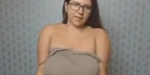 sexy big boobs !!!!webcam!!!!