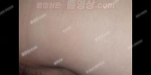 4303 ?? ???? ??? ??? ?? ??? ??? ?? ???? ???? ???? ?? UB892