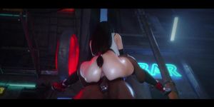 Tifa_Alt_BM_5k