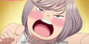 Ito O Yoru 2 FULL EPISODE NEW HENTAI