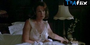 Diane Ladd Sexy Scene  in Rambling Rose