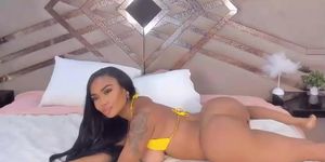 NatashaBeckham webcam video 23102024 webcam goddess ready for sexual advanture