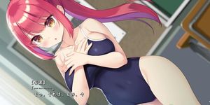 ???????????????? - 06 (Visual_Novel )