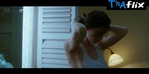 Kalki Koechlin Breasts Scene  in The Job