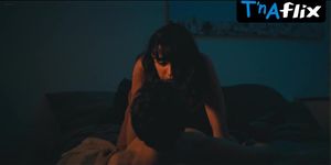Sara Giraudeau Breasts Scene  in Everything Is Well