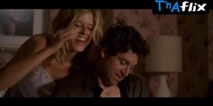 Sarah Wright Sexy Scene  in Made Of Honor
