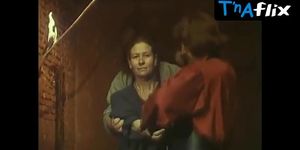 Lyudmila Zaytseva Breasts Scene  in Tsarevich Aleksey
