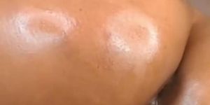 sofi baby squirt masturbate