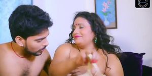 Indian Wife Priya Sex With Call Boy . Rajshot RR 69