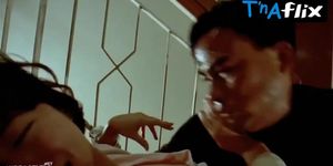 Yvonne Yung Hung Butt,  Breasts Scene  in Don'T Stop My Crazy Love For You