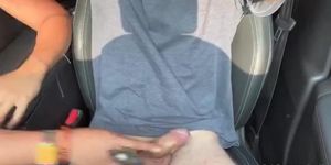 Itsxlilix french teen in a car Full video HD : Download : (Itsxlilix Itsxlilix)