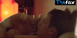 Kristine Kujath Thorp Breasts Scene  in Sick Of Myself