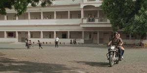 {New}
Video Cam Scam Hindi Season 1 Complete Epicon WEB Series [12.1.2023] 1080P