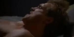 Alison Brie Sex Scene In Born