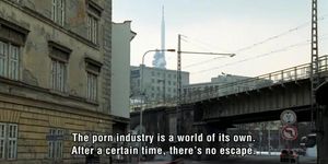 9 to 5 - Days in Porn (Sasha Grey)