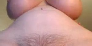 Friendly huge boobs bbw free webcam