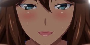 J Fuuzoku Gakuensai - Episode 2 - Subbed