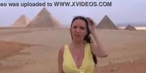 sex in egypt good