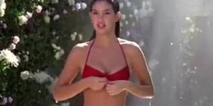 Fast Times at Ridgemont High #1 Nude Scene of All Times (Critics) (Phoebe Cates)