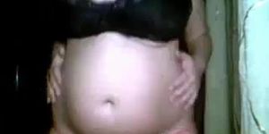 Milf teasing big tits , watchfreewebcam.com