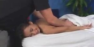 fucked rough 18 massage