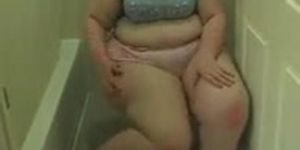 Bbw Chloe 4