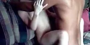 creampiegirls.webcam - cheating wife creampied fucked by strange black men