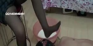 ????  JOTKER.NET << ???? ??? "KOREAN GIRL feet suck"  ?? ??? ?? ?? ?? ??? ?? ?? korean ???? ???? ???? ??? ?? ????