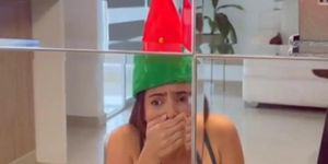 Keylin johana onlyfans