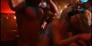 Dating public sex orgy in carnaval of rio de janeiro 2 (Paulo Massa)