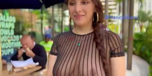 Latina Viral Hub Milfs H (11)