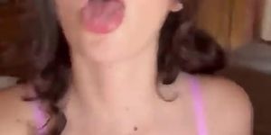 hotblockchain onlyfans LoyalFans video