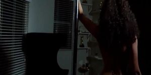 **New Onlyfans Leaks** sexy ebony teen gets fucked by bbc