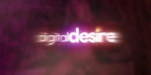 Digitaldesire Karlee Gray Vsex My Best Frend Mother