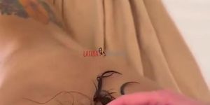 Latina Viral Hub Milfs L (100)