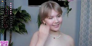 Jettabayse 2024-03-05 1300 webcam video.mp4