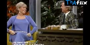 Doris Day Sexy Scene  in The Tonight Show Starring Johnny Carson