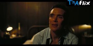 Florence Pugh Sexy Scene  in Oppenheimer