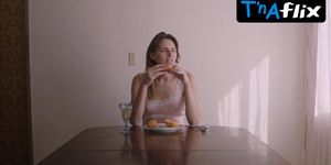 Clare Gillies Sexy Scene  in A Bitter Fruit