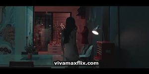 Vivamax Halo Halo X epi2 All Sex Scenes