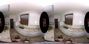 VirtualRealPorn.com - New record