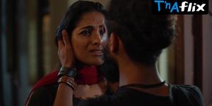 Divi Vadthya Sexy Scene  in Atm(2023)