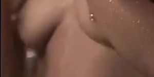 Rashmi r nair nude pic