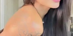 bruna Mendonça - Tnaflix.com
