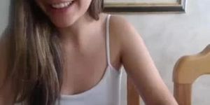 Webcam Girl (1) https://t.me/NudifyIt_Bot